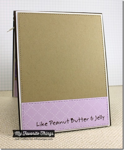 SEPT MFT Sweet Inside
