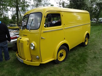 2018.05.01-108 Peugeot camonnette