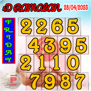 Dragon lotto 4d prediction lucky numbers for today