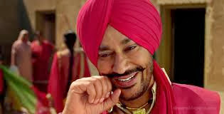 Harbhajan Mann Hanni Film detailed,review, and photos