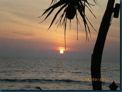 Koh Lanta (86)