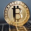 What Is The Future Of Bitcoin Mining - What is Bitcoin ? - Generate Link Converter : Cryptocompare 12 mar 2020 3,025 mining bitcoin has become increasingly popular over the years as the price of bitcoin has skyrocketed from its humble beginnings.