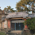 Sadashivpet - Sarvatobhadra town design