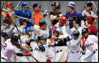 Watch MLB Game Live Stream