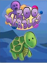 Zoo Marbles para Celular 