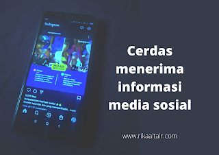 cerdas-literasi-digital-tangkal-hoax