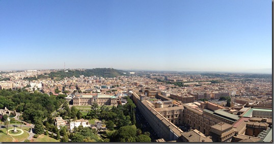 2012-06-18-Rome10Pano