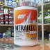 Nitraflex Burn, 30 Servings