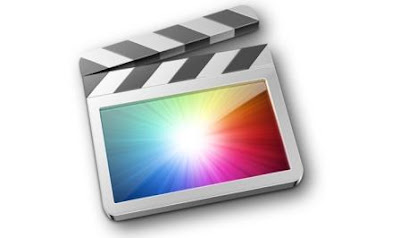 Final Cut Pro Pre-Cracked For Mac is Here