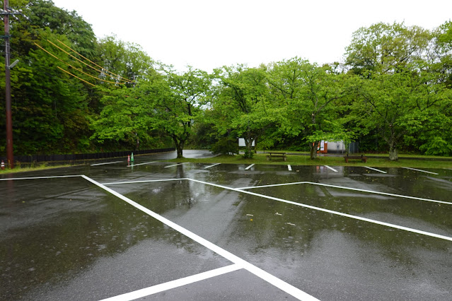 鳥取県西伯郡大山町妻木 鳥取県立むきばんだ史跡公園