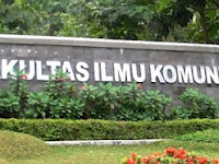 Universitas Dengan Jurusan Ilmu Komunikasi Terbaik