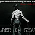 The Holder of Shadow - Kẻ Nắm Giữ Bóng Tối (Linh vật 173)