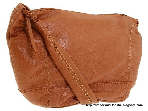 Timberland tasche:timberland-1259817