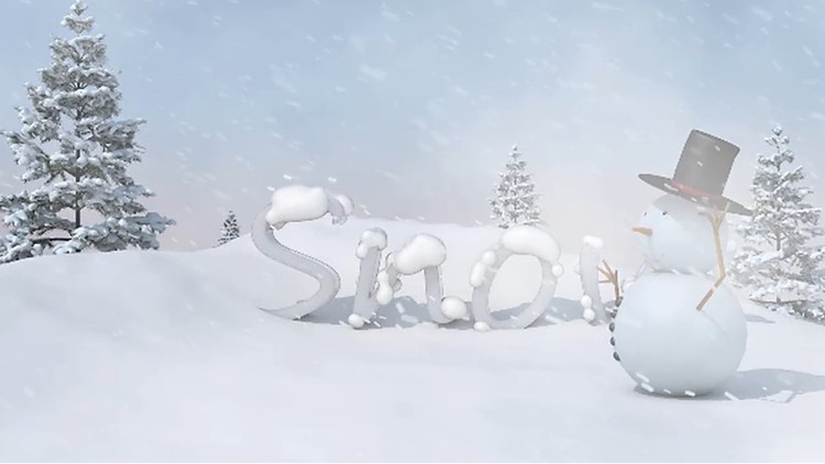 Create 3D short animation using Cinema 4D R18 (from A to Z) Udemy Coupon