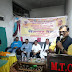 जखनियां में रोजगार मेले में 164 अभ्यर्थियों को मिली नौकरी - Ghazipur News