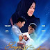 Indonesia's Film Production: 'Surga Menanti' (Heaven Awaits)