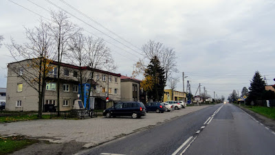 Zdjęcie:
