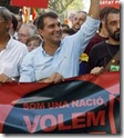 laporta_independentista