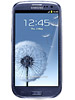 samsung i9300 galaxy s iii harga spesifikasi Daftar Harga HP Samsung Terbaru April 2013 Terlengkap