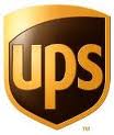 http://lokerspot.blogspot.com/2012/02/pt-ups-indonesia-vacancies-february.html