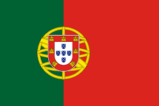 Portugis