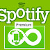 Download Spotify Music Premium Apk Terbaru Gratis