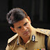 Shaam Latest HD Images At Purampoku Movie