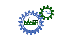 Latest PITAC College of Technology Education Posts Lahore 2023