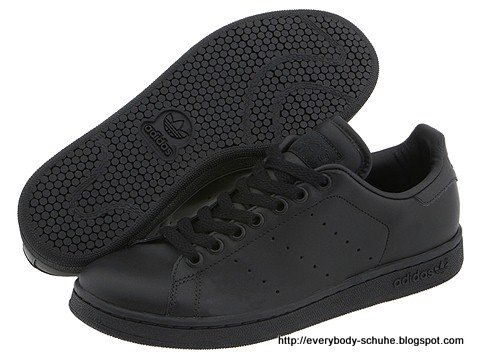 Everybody schuhe:C005-249792