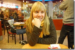 newyork o sheraton 073