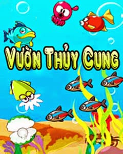 tai-game-vuon-thuy-cung