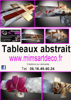 www.mimsartdeco.fr