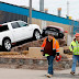 Major U.S. automakers plans to restart production after coronavirus shutdowns