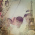 Friends in Paris #CadburySweetEndings #TeamChocolateMousse