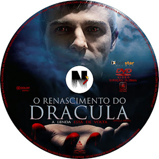 http://adf.ly/5733332/c2orenasicimentododracula