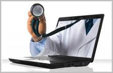 software-monitor-kesehatan