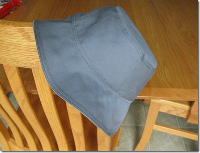 bucket hats for boys (2)