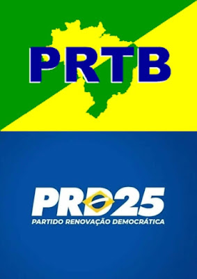 2 diretórios partidários de Pentecoste estão com atividades suspensas pela Justiça Eleitoral