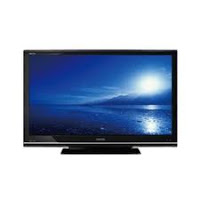 tv lcd