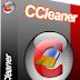 Download CCleaner Professional 3.22.1800 Full Version With Serial