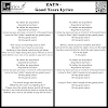 ZAYN - Good Years Lyrics | lyricsassistance.blogspot.com