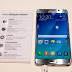 Samsung Galaxy Note 5 review key features and full specificatios