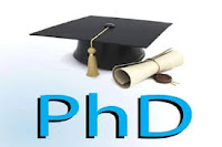 चार वर्षीय स्नातक सीधे कर सकेंगे नेट, PHD