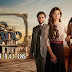 CAPITULO 06 HD