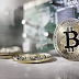 Bitcoin price dramatically crashes amid market worries