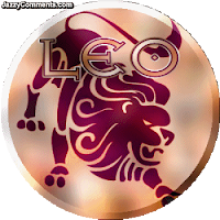 Zodiak Leo Februari 2012