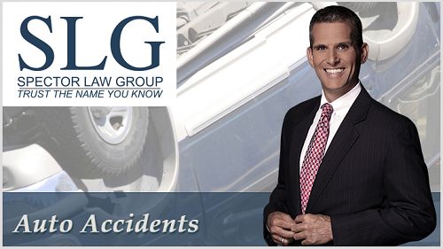 Car Accident Lawyer Baltimore 2