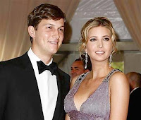 ivanka-trump