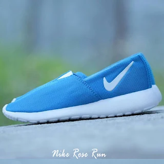  Sepatu Nike Murah