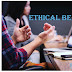 Define ethical behavior in the workplace and the important factors that shape ethical behavior. Discuss ways HR management can influence ethical behavior at work.